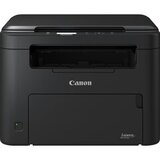 МФУ лазерный Canon i-Sensys MF272dw (5621C013) A4 Duplex WiFi черный