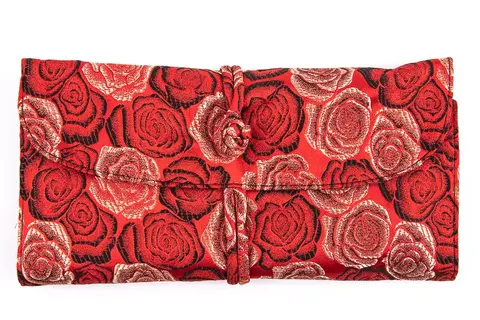 HiyaHiya Sharp DPN Set Набор носочных спиц Металл 15 см (6