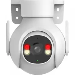 Wi-Fi Камеры _ Picoo Серия 3&5 МП