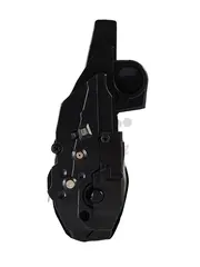 Картридж Sakura SCX4100D3 для Samsung SCX-4100/SCX-4150, черный, 3000 к.