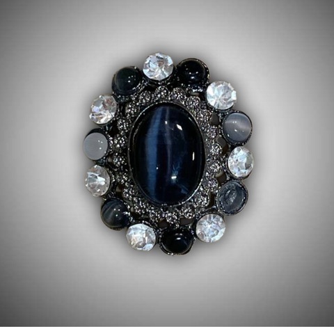 Ювилирная серединка 