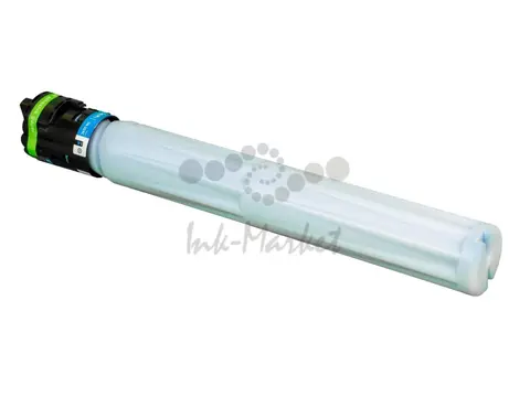 Картридж Sakura KMTN-324C (A8DA450) для Konica Minolta bizhubC258/bizhubC308/bizhubC368, голубой, 26000 к.