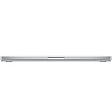 Apple MacBook Pro 16 Late 2026 Silver (Apple M5 PRO 18-core CPU, 20-core GPU, 1TB, 24GB) MGE44