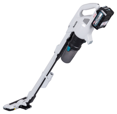 Аккумуляторный пылесос Makita CL004GZ