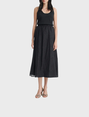 Юбка FASHION REBELS