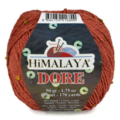 Пряжа Himalaya Dore (61414)