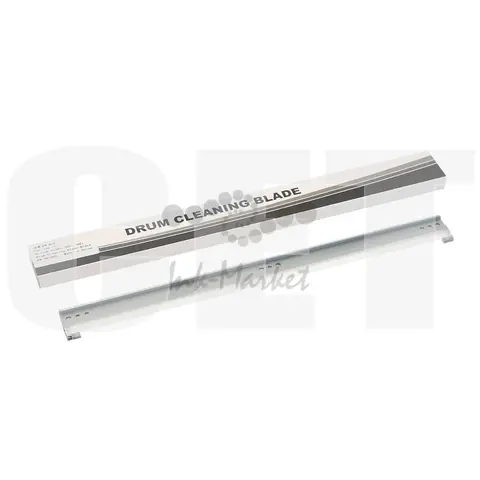 Ракель черного драм-юнита для KONICA MINOLTA Bizhub C250i/C300i/C360i (CET), 170K/225K, CET281046