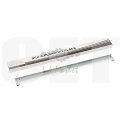 Ракель черного драм-юнита для KONICA MINOLTA Bizhub C250i/C300i/C360i (CET), 170K/225K, CET281046