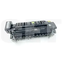 Фьюзер (печка) в сборе 41X0253 для LEXMARK CS720de/CS725de/CX725de (CET), (восстановленный), DGP43214