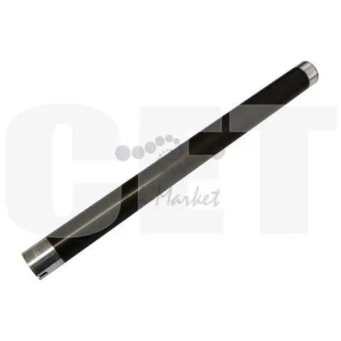 Тефлоновый вал 41303609000 для TOSHIBA E-Studio 168/208/258, DP1600/2000/2500 (CET), CET3118