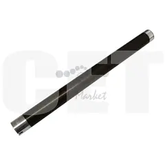 Тефлоновый вал 41303609000 для TOSHIBA E-Studio 168/208/258, DP1600/2000/2500 (CET), CET3118