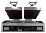 Гриль пресс Kocateq GH66ED