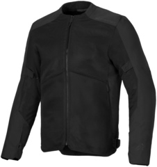 Мотокуртка Alpinestars C-1 Air, чёрный