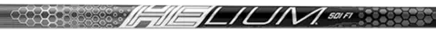 Набор айронов женский SRIXON ZXiR
