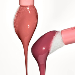 Laneige juice popbox lip tint