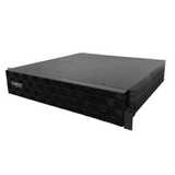 ИБП Systeme Electric Smart-Save Online SRT G2 SRTSE1000RTXLIG2-NC