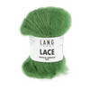Пряжа LACE Lang Yarns