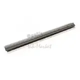 Ракель Sharp AR150CB, AR-120E, 150E, 150, 155, 5420, 203 , UCLEZ0013QSZZ, CCLEZ0013QS01