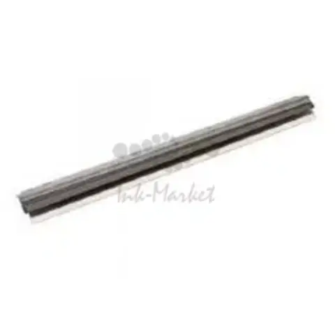 Ракель Sharp AR150CB, AR-120E, 150E, 150, 155, 5420, 203 , UCLEZ0013QSZZ, CCLEZ0013QS01