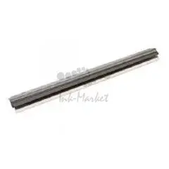 Ракель Sharp AR150CB, AR-120E, 150E, 150, 155, 5420, 203 , UCLEZ0013QSZZ, CCLEZ0013QS01