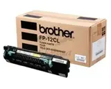 Печь Brother FP12CL Fuser unit original