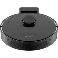 Робот-пылесос Dreame Bot Robot Vacuum and Mop D10s Pro RLS6A — фото 2