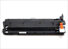 Блок проявки Konica Minolta Drum (Process) Frame Assembly для bizhub 164, 184, 195, 215 A1XUR70033 — фото 2