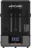 3D-принтер Anycubic Photon Mono M7 Max