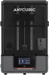 3D-принтер Anycubic Photon Mono M7 Max