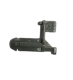 Штифт крышки барабана Kyocera PIN COVER DRUM 302n902030