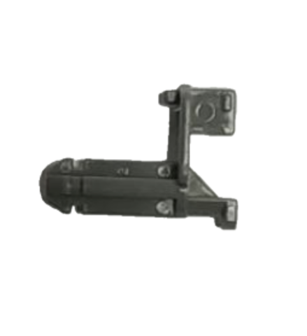 Штифт крышки барабана Kyocera PIN COVER DRUM 302n902030