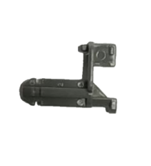 Штифт крышки барабана Kyocera PIN COVER DRUM 302n902030
