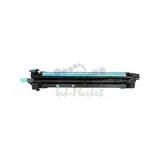 Блок барабана Pantum CDL-R2301C для CM231DN/CM231ADN, CM231ADW 60k cyan
