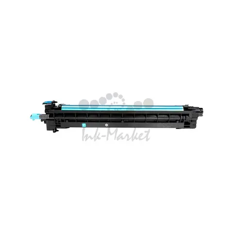 Блок барабана Pantum CDL-R2301C для CM231DN/CM231ADN, CM231ADW 60k cyan