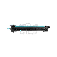 Блок барабана Pantum CDL-R2301C для CM231DN/CM231ADN, CM231ADW 60k cyan