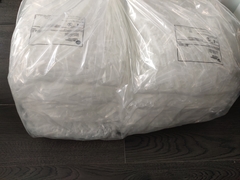 386167 Реакционные пробирки (10x1000 шт./упак.) (для UniCel Dxl) (UniCel Dxl 800 Reaction Vessels)