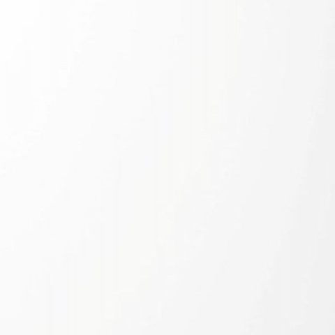 Белый глянец  Панель МДФ 8мм (1220*2800) EVOGloss