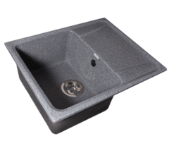 GranAlliance G-22
