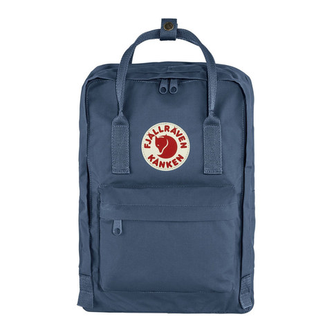Рюкзак Fjallraven Kanken Laptop 13