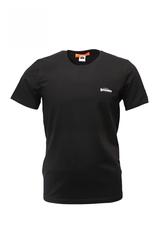 Футболка Remington Gun T-shirts Black