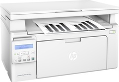 МФУ HP LaserJet Pro MFP M130nw