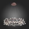 Люстра подвесная ST Luce Rafina SL379.203.216