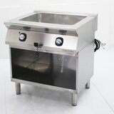 фото 3 Мармит вторых блюд Electrolux E7BMEHB000 УТ-00041676 на profcook.ru