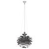Подвесной светильник Loft It Artichoke 10156/800 Silver