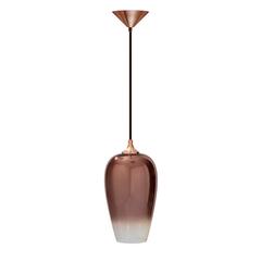 Подвесной светильник Loft It Fade Pendant Light LOFT2020-A