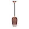 Подвесной светильник Loft It Fade Pendant Light LOFT2020-A