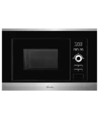 Микроволновая печь встраиваемая Monsher MMH 201 BX