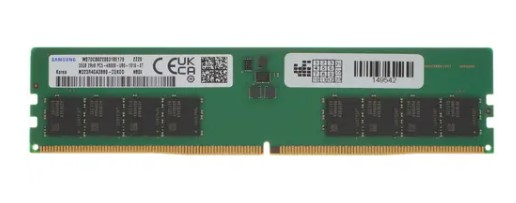 Dimm 5