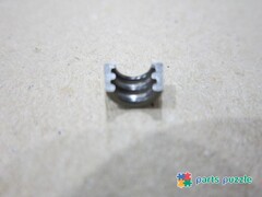 Сухарь / COTTER АРТ: 3142W005