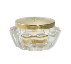 Amouage Jubilation woman Body cream